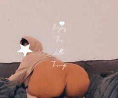 Cleveland, OH Westside Incall — GFE, Full Service, Anal Add-On - Image 4