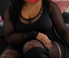 Cleveland, OH Westside Incall — GFE, Full Service, Anal Add-On - Image 6