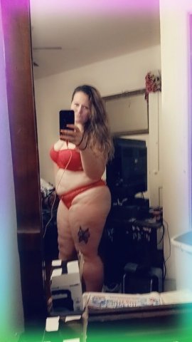Birmingham, AL Female Escort — Private Dances, Outcalls & Private Meetups - 1