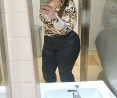 Birmingham, AL Female Escort — Private Dances, Outcalls & Private Meetups - Image 6
