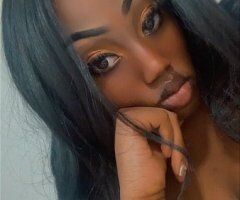Cherry Creek Chocolate Thick Girl — Incall Only Full Service - Image 10