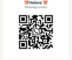 Daytona Female Escort — Snapchat/WhatsApp, FaceTime, Video Sex VIP, In-call or Out-call - Image 6