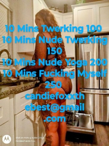 Raleigh-Durham Female Escort — Fetish add-ons + in/outcalls - 1