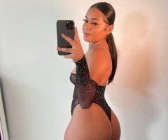 Miami escorts - Miami Female Escort — GFE, FaceTime, Incall/Outcall & Car-Date