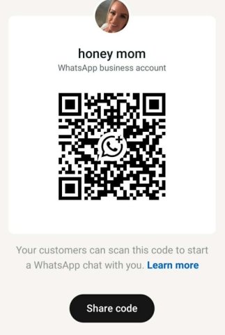 41 Older MILF in Pittsburgh, PA — Incall/Outcall, car dates & WhatsApp - 1