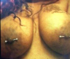 Detroit Throat Goddesses — 2 Girl Top Special - Image 7