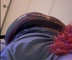 Detroit Throat Goddesses — 2 Girl Top Special - Image 8