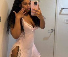 Glens Falls NY Female Escort — Slim-Thick Adult Entertainment - Image 2
