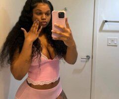 Glens Falls NY Female Escort — Slim-Thick Adult Entertainment - Image 4