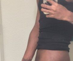 Throat Goat Male Escort (New Orleans) — OutCall & FaceTime Verifications - Image 3