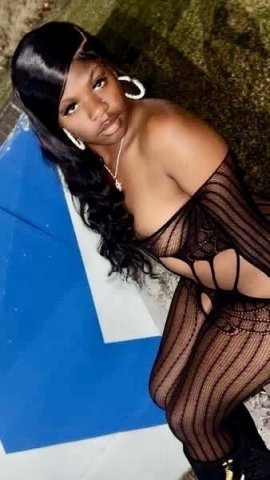 Tyler TX 19 No-Rush Incalls & Outcalls - 1