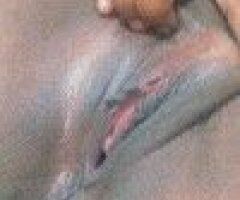 Detroit Outcalls Female Escort — $100 Specials - Image 2