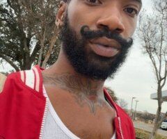 Austin Virgo Gift — 6'4” Uncut, Slim Build, Flirty FaceTime - Image 9
