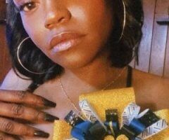 Albany escorts - Albany Female Escort — BBJ Extra (Natural Body)