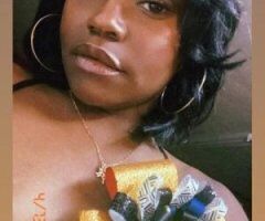 Albany Female Escort — BBJ Extra (Natural Body) - Image 3