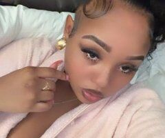 Incall & Outcall Female Escort — Oklahoma City - Image 3