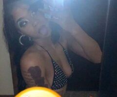 Portland Oregon Super Soaker Exotic Curvy Petite TNA Verified - Image 5