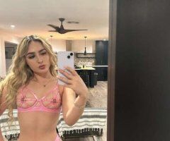 Los Angeles Female Escort — FaceTime 20 Min, Sexting, Outcall/Car Fun - Image 3