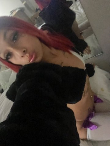 Latina Escort in Orange County (Video Verification via FaceTime/Google Meets) — $100 Special ATM - 1