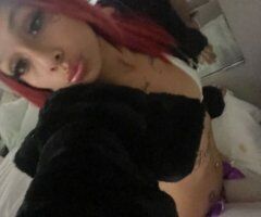 Orange County escorts - Latina Escort in Orange County (Video Verification via FaceTime/Google Meets) — $100 Special ATM