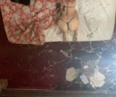 Latina Escort in Orange County (Video Verification via FaceTime/Google Meets) — $100 Special ATM - Image 3