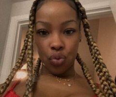 San Antonio escorts - San Antonio Deposits Required — I-21