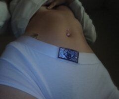 North Bay escorts - North Bay Female Escort — incalls & outcalls, snow bunny