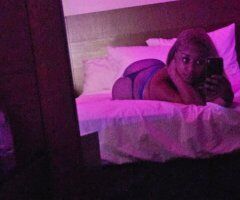 Mobile, Alabama Female Escort — $120 Special (21) - Image 2