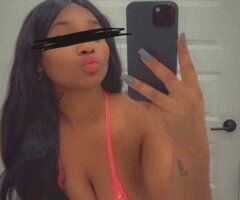 Newport News VA Outcalls & Car Dates - Image 3