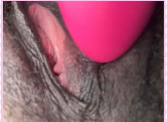 Soft, No-Raw-Sex Sessions (30 minutes) — Philadelphia, PA - 1