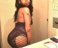 Fort Worth Outcalls Only — Cash, CashApp, Zelle, Chime + 2 Girl Specials - Image 3