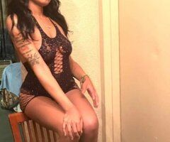 Fort Worth Outcalls Only — Cash, CashApp, Zelle, Chime + 2 Girl Specials - Image 4
