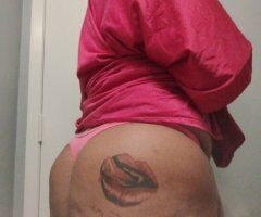 Jackson MS Outcalls & Cardates — 24/7 Head Specials - Image 2