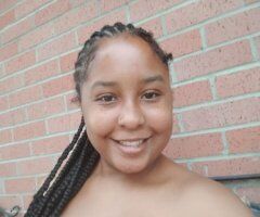 Jackson MS Outcalls & Cardates — 24/7 Head Specials - Image 3