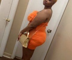 New Orleans, LA Thick & Pretty In-Call 24/7 (28) — Fetish, Hand Job - Image 5