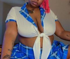 New Orleans, LA Thick & Pretty In-Call 24/7 (28) — Fetish, Hand Job - Image 6