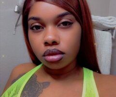 New Orleans, LA Thick & Pretty In-Call 24/7 (28) — Fetish, Hand Job - Image 9