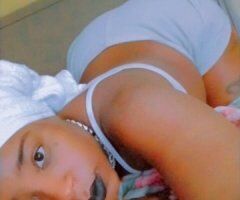 Discreet Natural Freak — FaceTime, Exclusive Nudes/Videos & Private Massages - Image 4