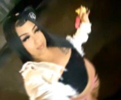 Long Beach escorts - Long Beach CA Thick Petite Latina Escort — In/Out Calls