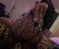 Long Beach CA Thick Petite Latina Escort — In/Out Calls - Image 2