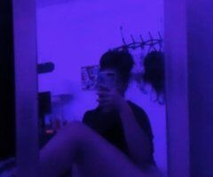 Long Beach CA Thick Petite Latina Escort — In/Out Calls - Image 3