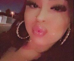 Long Beach CA Thick Petite Latina Escort — In/Out Calls - Image 4
