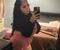Phoenix Incall & Car Outcall Female Escort — Qv Special - Image 3