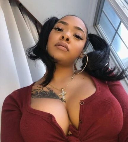 Memphis TN Female Escort — Doggy, Anal Sex, BBJ, Bare Back - 1