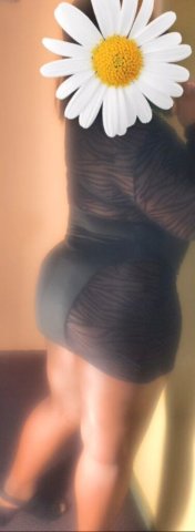 Milpitas Female Escort — Outcall & Car, Play + Weekday Specials - 1