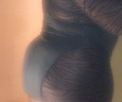 San Jose escorts - Milpitas Female Escort — Outcall & Car, Play + Weekday Specials