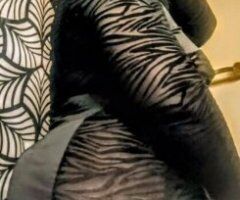 Milpitas Female Escort — Outcall & Car, Play + Weekday Specials - Image 3