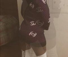 Northwest Georgia escorts - Fun size escort — in/out call with verification