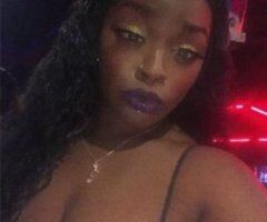 Fun size escort — in/out call with verification - Image 7
