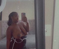 Fun size escort — in/out call with verification - Image 8